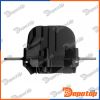 Fusible de la batterie pour TESLA | EBP-CH-000, 1064689